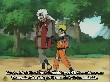 Naruto 086(68).jpg